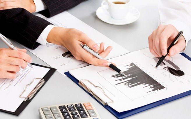 TTCK: &#8220;Sẽ giằng co trong vùng 900-915&#8221;