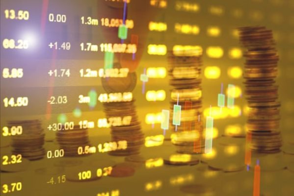 Vàng sẽ được nhiều nhất nếu chứng khoán suy yếu thêm: Bloomberg Intelligence