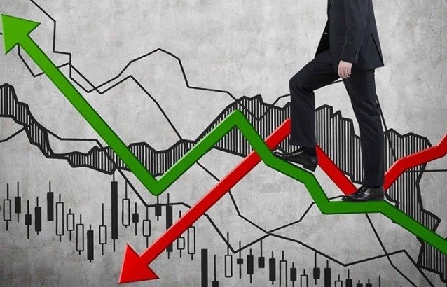 TTCK Việt sáng 7/11: Ngóng bầu cử Mỹ, giao dịch cầm chừng