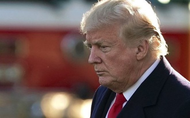 Mất Hạ Viện, Tổng thống Trump sẽ mất những gì?