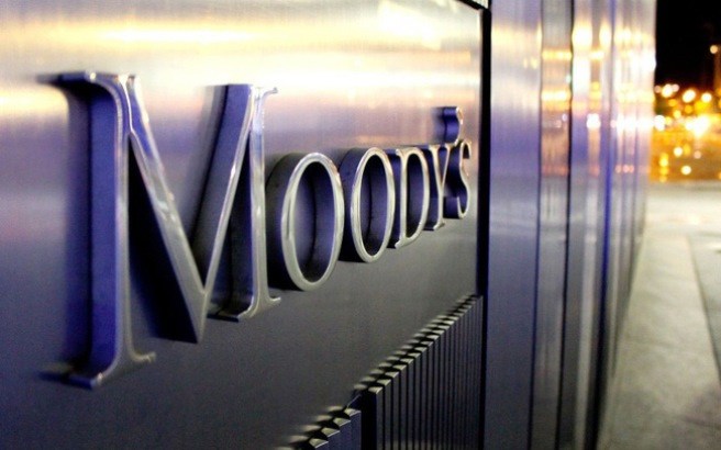 Moody’s thay đổi triển vọng hệ thống ngân hàng Việt Nam từ “tích cực” sang “ổn định”