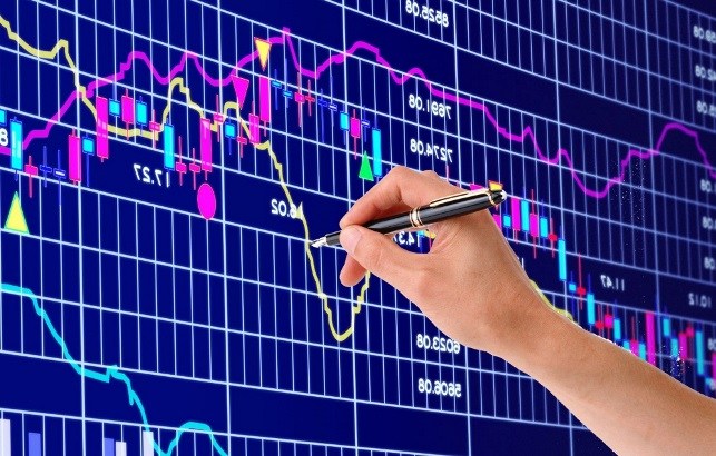 TTCK: &#8220;Giằng co và đi ngang tại 915-925&#8221;