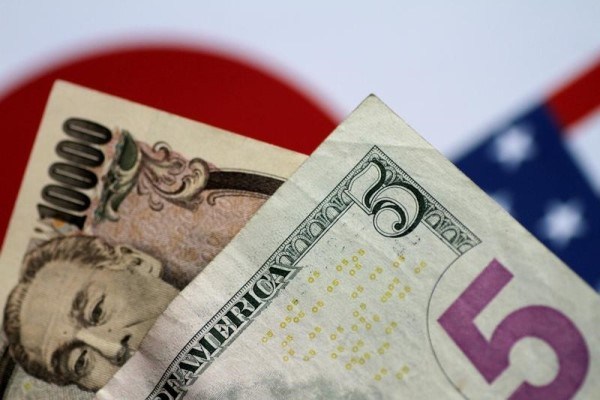 TT tiền tệ 9/11: USD tăng; AUD giảm khi chỉ số PPI của Trung Quốc không như kỳ vọng