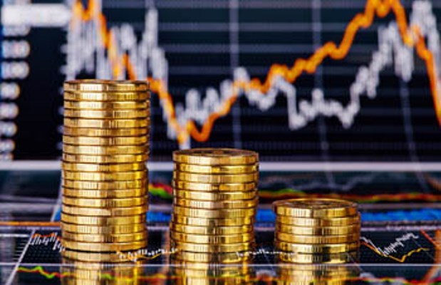Triển vọng giá vàng tuần 12 &#8211; 16/11