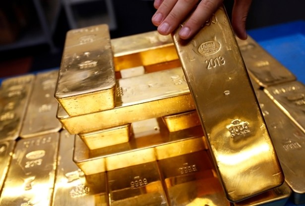 Vàng sẽ tăng cao hơn trong năm 2019, nhưng đừng mong đợi sự đột phá &#8211; Metals Focus