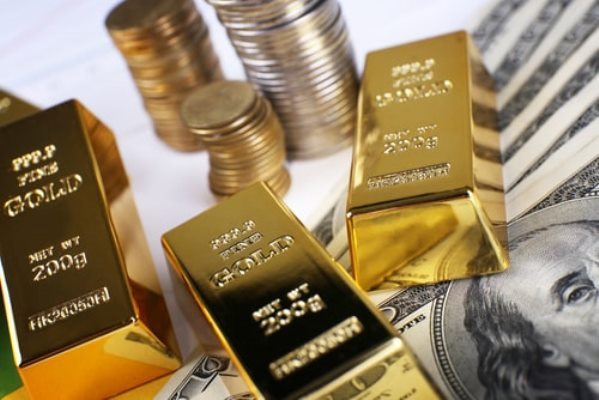 Đừng bỏ lỡ cơ hội mua vàng khi giá giảm; lạm phát sẽ gây sốc thị trường &#8211; Aberdeen Standard Investments