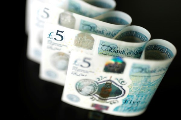 TT Tiền tệ 15/11: USD giữ ổn định, GBP giảm vì không chắc chắn về Brexit