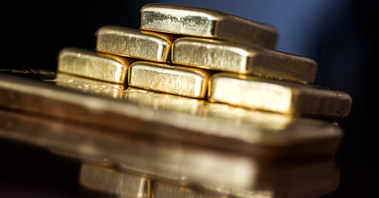 TT vàng 15/11: Tiếp đà đi lên khi đối trọng USD chưa có nhiều đột phá