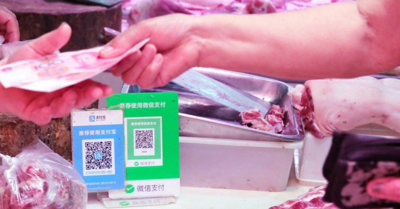 Đồng nhân dân tệ điện tử sẽ làm thay đổi Trung Quốc trong thập kỷ tới?