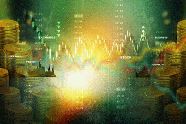 PTKT: Vàng giữ trên EMA 200 giờ khi đồng USD ở trạng thái phòng thủ