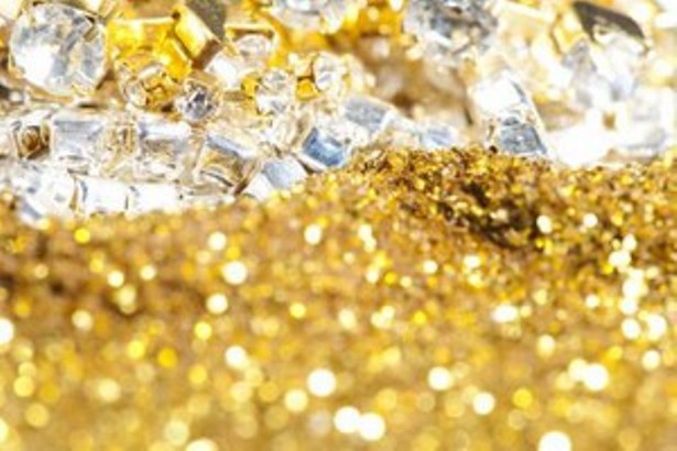 Bảng giá vàng 9h sáng ngày 19/11:  Đầu tuần vàng tăng nhẹ