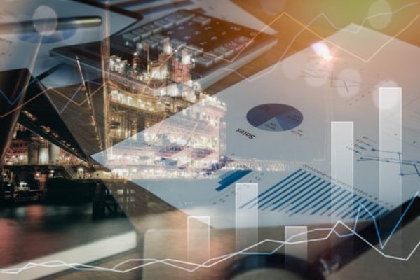 Vàng đang thiết lập cho một đà tăng ấn tượng vào cuối tháng 12 &#8211; Sprott