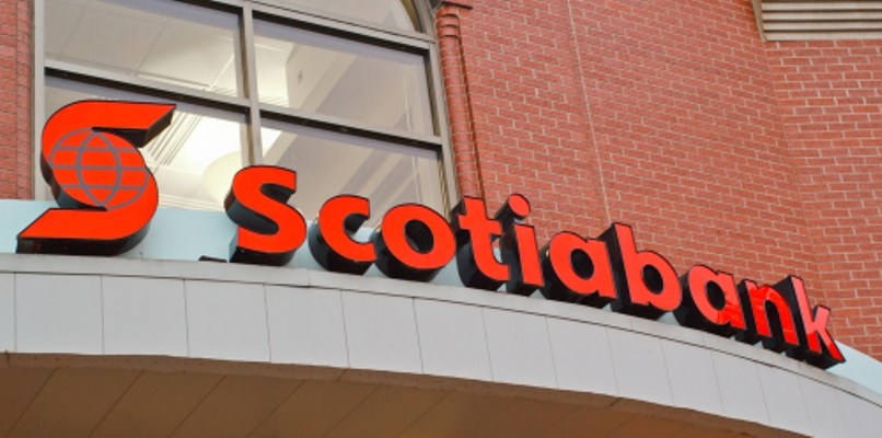 Scotiabank: Câu chuyện của Vàng mới chỉ bắt đầu và&#8230;