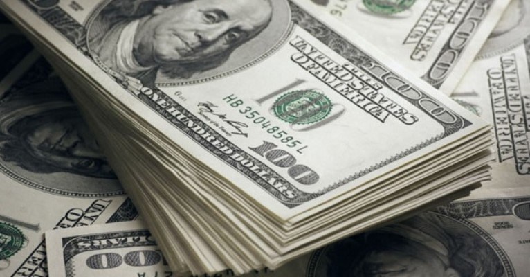 Loạt ngân hàng Mỹ dự báo đồng USD suy yếu trong năm 2019