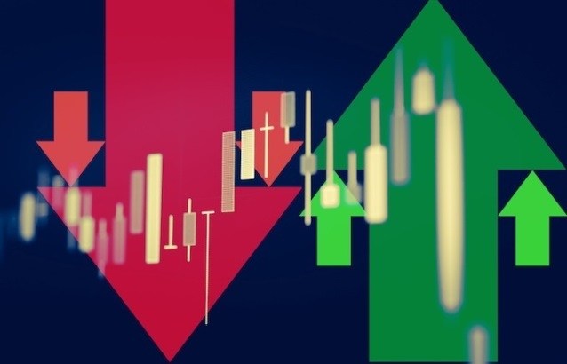 TTCK Việt sáng 22/11: Thanh khoản thị trường suy yếu, VN-Index giằng co quanh ngưỡng 920 điểm