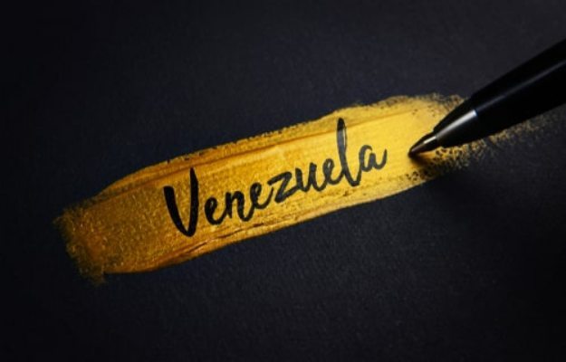 Phe đối lập tại Venezuela yêu cầu BoE không trả lại vàng cho Maduro