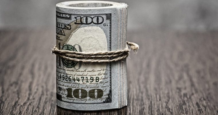 TT tiền tệ 4/12: Đồng USD giảm sâu vì Mỹ &#8211; Trung tạm hòa hoãn