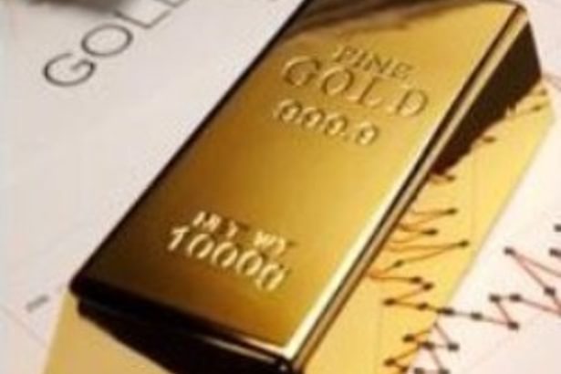 Liệu Vàng có thể đánh bại lời nguyền của tháng 12?