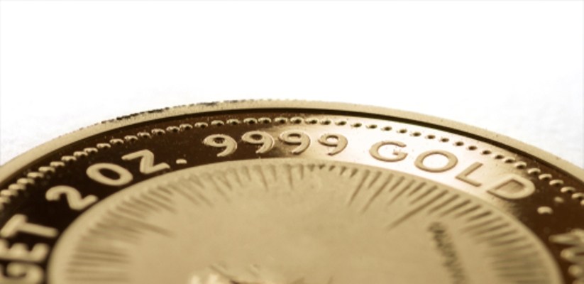 Hoạt động giao dịch vàng, bạc trong tháng 10 tương đối mờ nhạt &#8211; LBMA