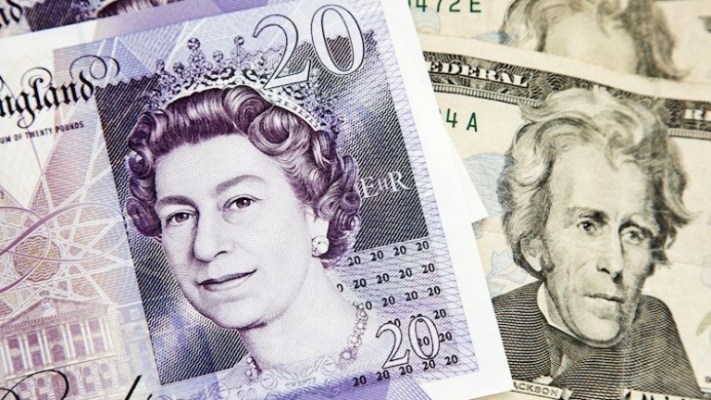 TT tiền tệ 5/12: USD ổn định khi thương mại còn rủi ro; GBP ở trạng thái phòng thủ