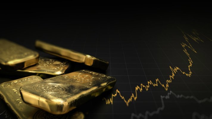 2 dấu hiệu cho thấy Vàng tăng giá trong năm 2019 là gì?