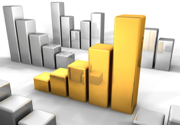 Commerzbank: Vàng sẽ chạm tới $1350 trong năm 2019; Palladium ngược lại sẽ giảm