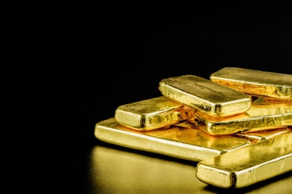 Nhu cầu Vàng ở Trung Quốc và Ấn Độ tăng trở lại sẽ hỗ trợ giá trong năm 2019 &#8211; ABN AMRO