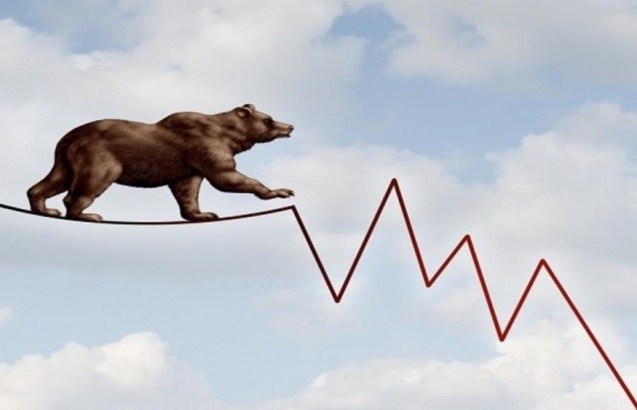 TTCK Việt sáng 20/12: VN-Index giằng co mạnh, hai sàn lại lao dốc