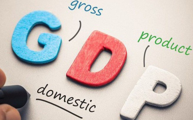 GDP 2018 đạt 7,08%, tăng cao nhất kể từ năm 2008 đến nay