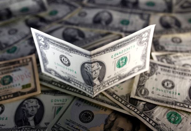 TT tiền tệ 7/1: USD giảm vì ông Powell, đàm phán Mỹ &#8211; Trung