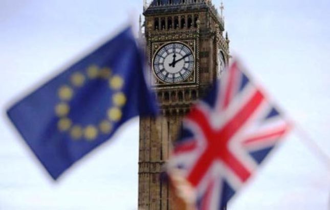 Những kịch bản nào có thể xảy ra với Brexit?