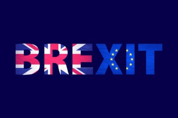 Bước tăng tiếp theo của vàng là nhờ Brexit khiến thị trường hoang mang &#8211; INTL FCStone