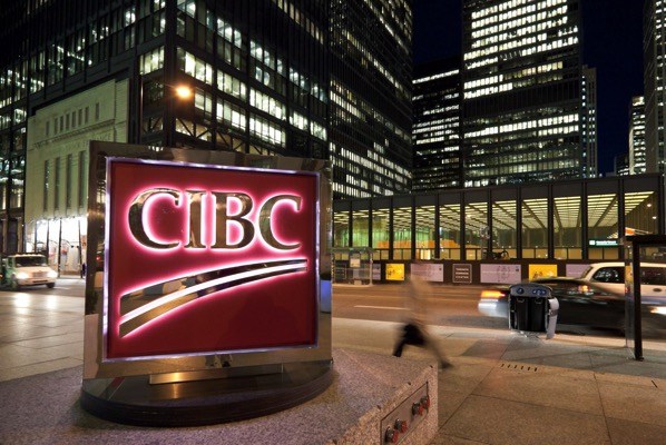 CIBC liệt kê 9 cổ phiếu khai thác tiềm năng, kì vọng vàng chạm $1350