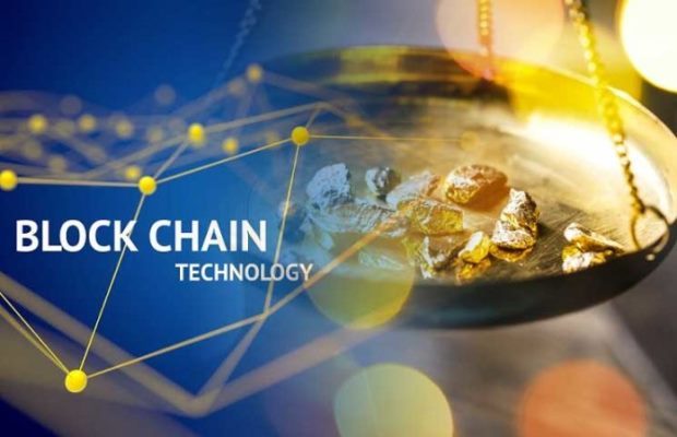 Bitcoin không phải là nơi trú ẩn an toàn như Vàng &#8211; Hội đồng vàng thế giới