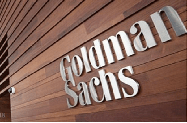 Goldman Sachs nhận định giá vàng, bạc cao hơn, trung lập đối với hàng hóa nói chung