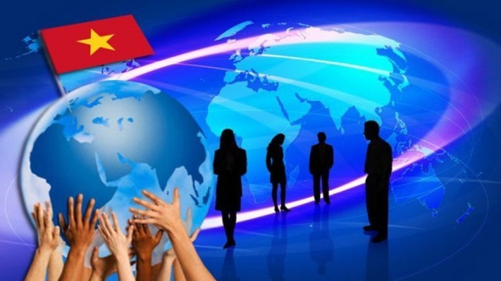 Kinh tế thế giới và Việt Nam: Triển vọng năm 2019