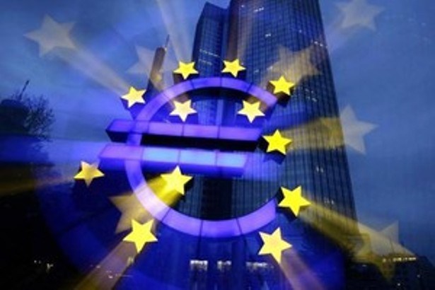 Lo ngại bất ổn gia tăng, ECB hạ dự báo tăng trưởng kinh tế Eurozone