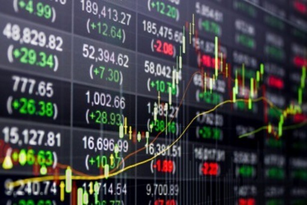 TTCK: Khả năng chinh phục ngưỡng 1.000 vẫn còn bỏ ngỏ