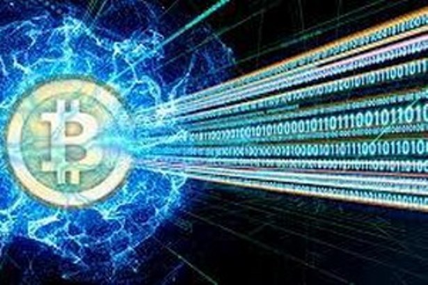 Giá Bitcoin tăng quá nhanh, liệu có nguy hiểm?