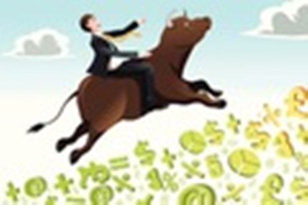 TTCK Việt sáng 4/4: Tâm lý thận trọng bao trùm thị trường, Vn-Index suýt đỏ
