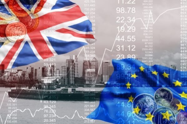 TT tiền tệ 9/4: EUR tăng trở lại sau đe dọa trừng phạt từ Mỹ, ngóng tin Brexit