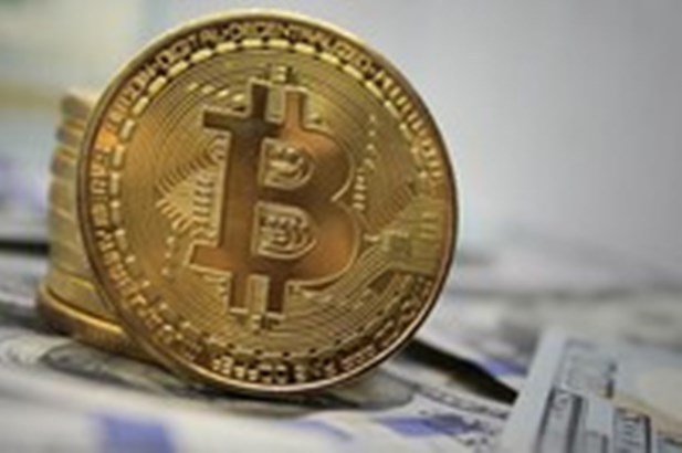 Bitcoin sẽ đạt 10.000 USD?