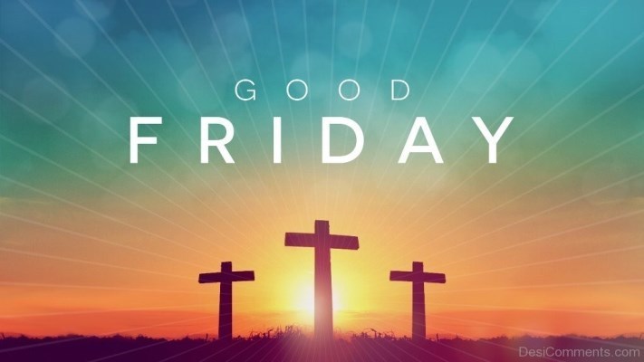 Các thị trường nghỉ lễ Thứ Sáu Tuần Thánh &#8211; Good Friday (19/4)