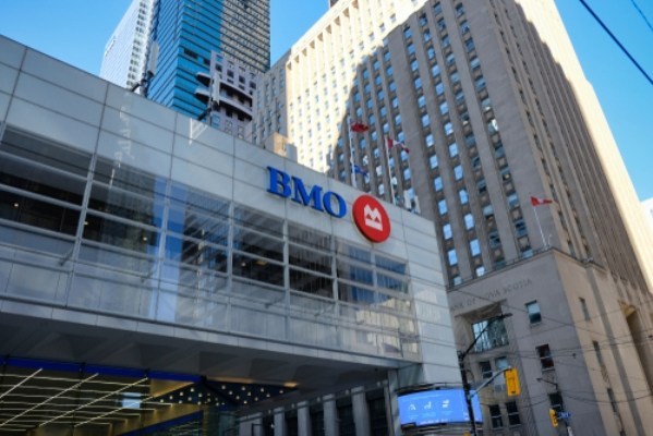 BMO: Vẫn còn cơ hội đầu tư cho những cổ phiếu khai thác vàng sau đây