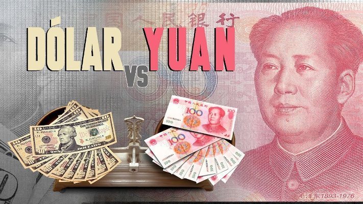 TT tiền tệ 9/5: Mỹ &#8211; Trung căng thẳng khiến USD vọt lên đỉnh 4 tháng so với NDT và đô la Úc