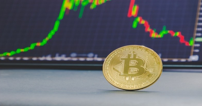 Bitcoin có thể đạt 78.500 USD