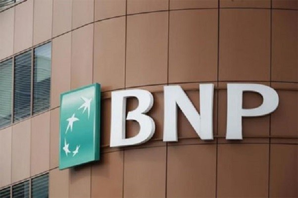 BNP Paribas: Vàng khó phá vỡ mốc $1300 vì lạm phát yếu