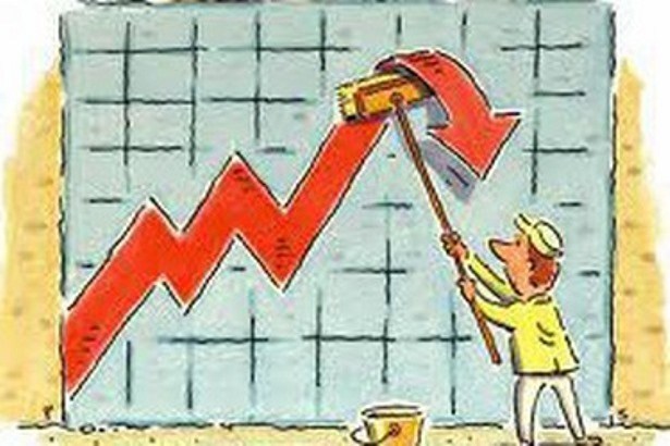 TTCK Việt sáng 6/6: Không khí giao dịch ảm đạm, sắc đỏ áp đảo toàn thị trường