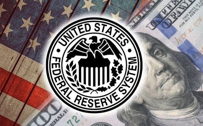 Goldman Sachs: Fed sẽ không hạ lãi suất trong năm nay