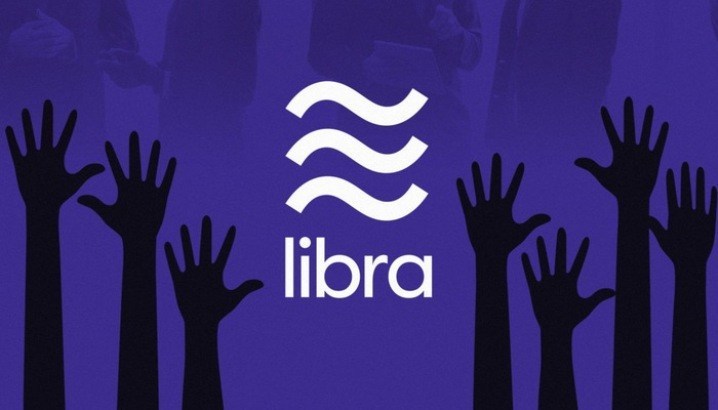 Tiền ảo Libra khác Bitcoin thế nào?